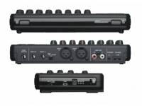 Tascam DP-008 EX Tascam DP-008 EX